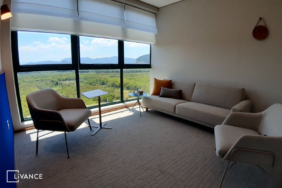 WhatsApp Image 2025-11-03 at 16.17.32 (2)