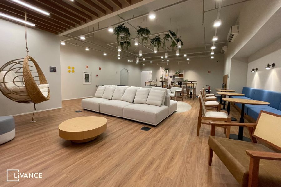 WhatsApp Image 2025-11-03 at 16.17.32 (3)